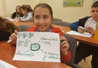 Dr-Alicja-Giermakowska-23