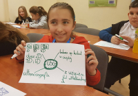 Dr-Alicja-Giermakowska-24