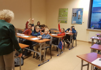 Dr-Alicja-Giermakowska-3