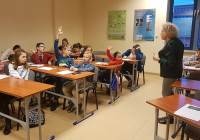 Dr-Alicja-Giermakowska-4