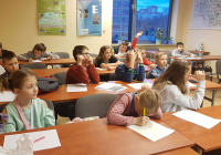 Dr-Alicja-Giermakowska-5