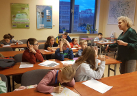 Dr-Alicja-Giermakowska-6