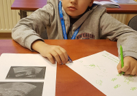 Dr-Alicja-Giermakowska-7