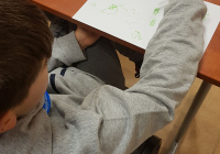 Dr-Alicja-Giermakowska-8