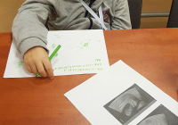 Dr-Alicja-Giermakowska-9