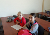 Zajęcia-z-dr-Alicją-Giermakowską-1