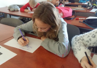 Zajęcia-z-dr-Alicją-Giermakowską-10