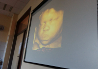 Zajęcia-z-dr-Alicją-Giermakowską-11