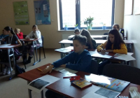 Zajęcia-z-dr-Alicją-Giermakowską-12