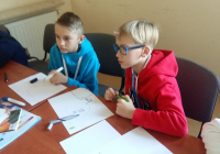 Zajęcia-z-dr-Alicją-Giermakowską-13