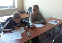 Zajęcia-z-dr-Alicją-Giermakowską-14