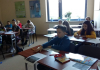 Zajęcia-z-dr-Alicją-Giermakowską-15