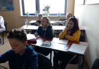 Zajęcia-z-dr-Alicją-Giermakowską-16