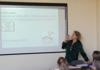 Zajęcia-z-dr-Alicją-Giermakowską-17