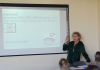 Zajęcia-z-dr-Alicją-Giermakowską-18