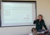 Zajęcia-z-dr-Alicją-Giermakowską-19