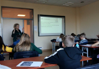 Zajęcia-z-dr-Alicją-Giermakowską-2