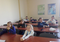 Zajęcia-z-dr-Alicją-Giermakowską-20