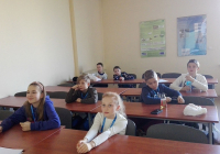 Zajęcia-z-dr-Alicją-Giermakowską-21