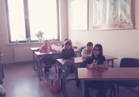 Zajęcia-z-dr-Alicją-Giermakowską-22