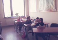 Zajęcia-z-dr-Alicją-Giermakowską-23