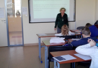 Zajęcia-z-dr-Alicją-Giermakowską-24