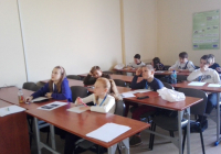 Zajęcia-z-dr-Alicją-Giermakowską-25