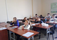 Zajęcia-z-dr-Alicją-Giermakowską-26