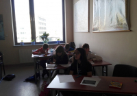 Zajęcia-z-dr-Alicją-Giermakowską-27