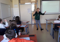 Zajęcia-z-dr-Alicją-Giermakowską-28