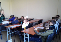 Zajęcia-z-dr-Alicją-Giermakowską-29