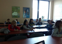 Zajęcia-z-dr-Alicją-Giermakowską-3