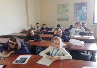 Zajęcia-z-dr-Alicją-Giermakowską-30