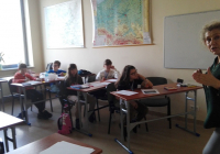 Zajęcia-z-dr-Alicją-Giermakowską-31