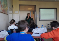 Zajęcia-z-dr-Alicją-Giermakowską-32