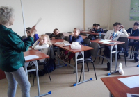 Zajęcia-z-dr-Alicją-Giermakowską-33