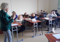 Zajęcia-z-dr-Alicją-Giermakowską-34