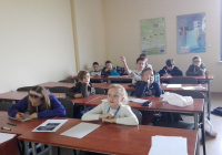 Zajęcia-z-dr-Alicją-Giermakowską-36