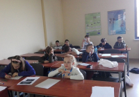 Zajęcia-z-dr-Alicją-Giermakowską-37