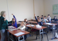 Zajęcia-z-dr-Alicją-Giermakowską-38