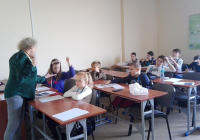 Zajęcia-z-dr-Alicją-Giermakowską-39