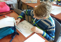 Zajęcia-z-dr-Alicją-Giermakowską-4