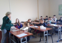 Zajęcia-z-dr-Alicją-Giermakowską-40