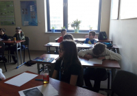 Zajęcia-z-dr-Alicją-Giermakowską-41