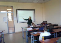 Zajęcia-z-dr-Alicją-Giermakowską-42