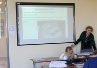 Zajęcia-z-dr-Alicją-Giermakowską-43