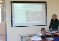 Zajęcia-z-dr-Alicją-Giermakowską-44