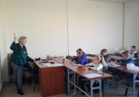 Zajęcia-z-dr-Alicją-Giermakowską-45