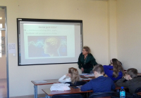 Zajęcia-z-dr-Alicją-Giermakowską-46