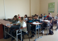 Zajęcia-z-dr-Alicją-Giermakowską-5